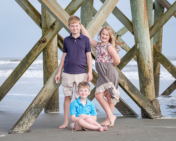Beach-52