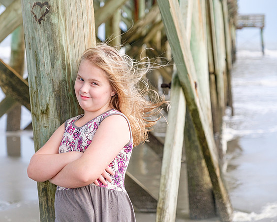 Beach-58