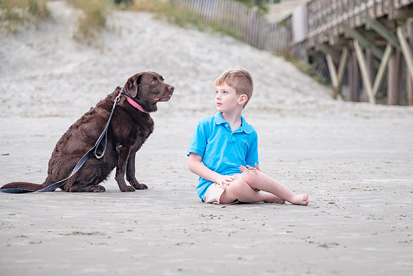 Beach-59