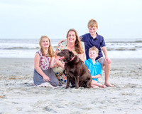 Beach-2