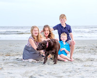 Beach-3
