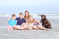 Beach-4