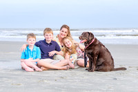 Beach-5
