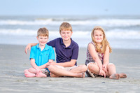 Beach-6