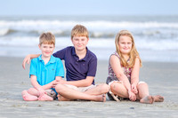 Beach-7