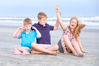 Beach-8