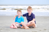 Beach-9