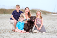 Beach-10