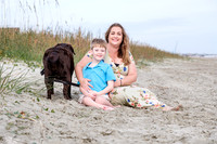 Beach-11