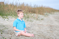 Beach-12