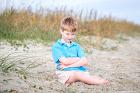 Beach-13