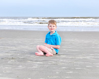 Beach-14