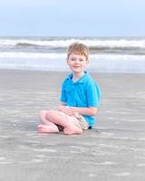 Beach-15
