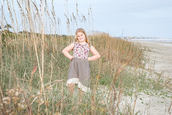 Beach-28