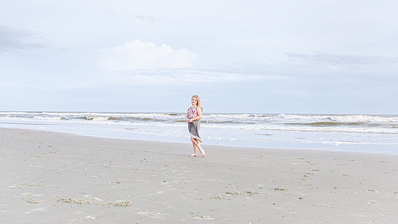 Beach-31