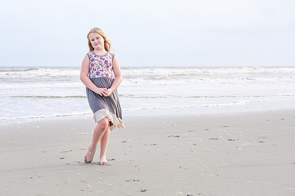 Beach-32