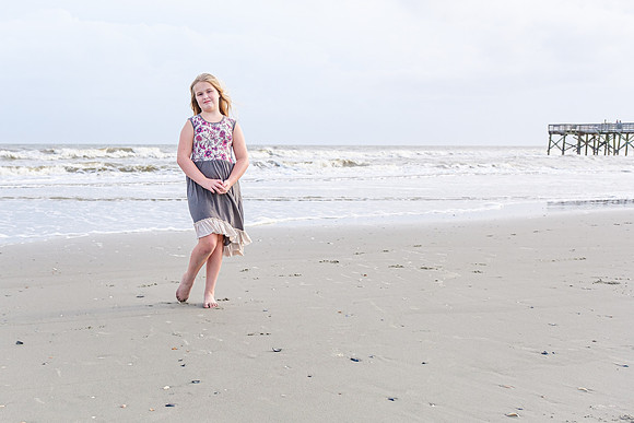 Beach-33