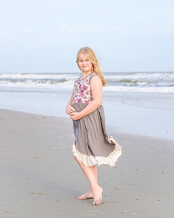 Beach-34