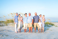 Summer Vacation 2024-20