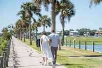 Engagement Shoot-2