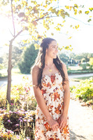 Senior Fall Photos-8