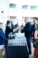 Meals on Wheels Gala 2024