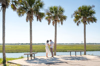 Engagement Shoot-9