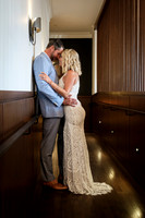 Wedding-9