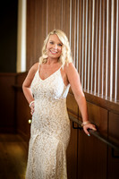 Wedding-7
