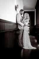 Wedding-11