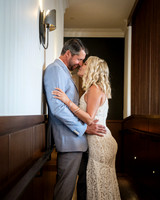 Wedding-10