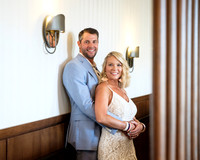 Wedding-8