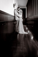 Wedding-12