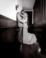 Wedding-13