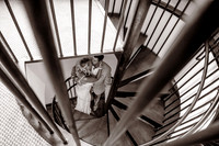 Wedding-14
