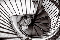 Wedding-15