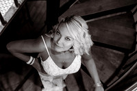 Wedding-16