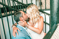 Wedding-18