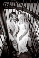 Wedding-17
