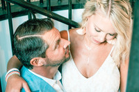 Wedding-19