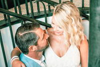Wedding-20