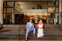 Wedding-3