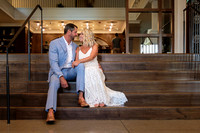 Wedding-4