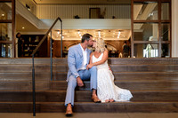 Wedding-5