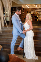 Wedding-6