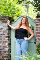 Senior Photos-5