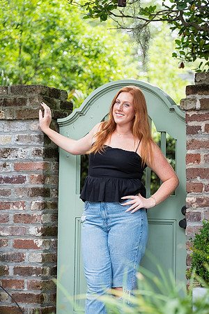 Senior Photos-5