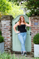 Senior Photos-1