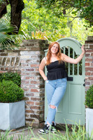 Senior Photos-4