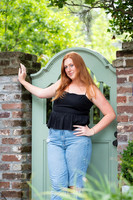 Senior Photos-6